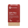 One Nutrition Q10-MAX